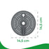 TBD06054345_4.jpg@9fc96017f73af7639519ed8c85d74a3c